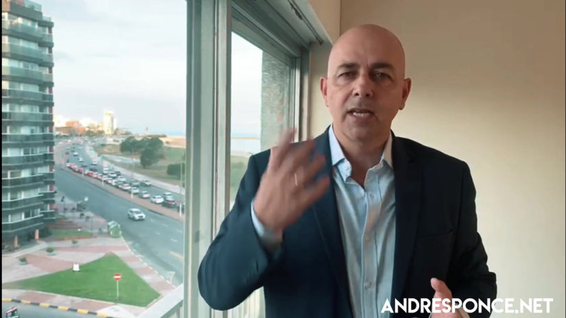3 ERRORES que cometes en tus Propuestas Comerciales